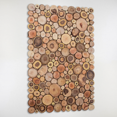 Mosaico-de-madera-decorativo-Irati