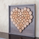 Corazón-de-madera-para-decoración-en-pared-Corazón