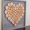 Corazón-de-madera-para-decoración-en-pared-Corazón