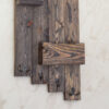 Colgador-de-llaves-de-madera-Portallaves-de madera