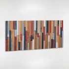 Cuadro-de-madera-moderno
