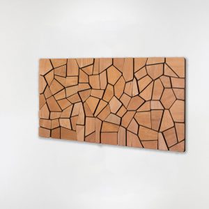 cuadro contemporaneo