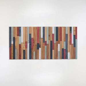 cuadro decorativo personalizado hecho a mano