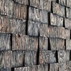 cuadro artesanal hecho a mano