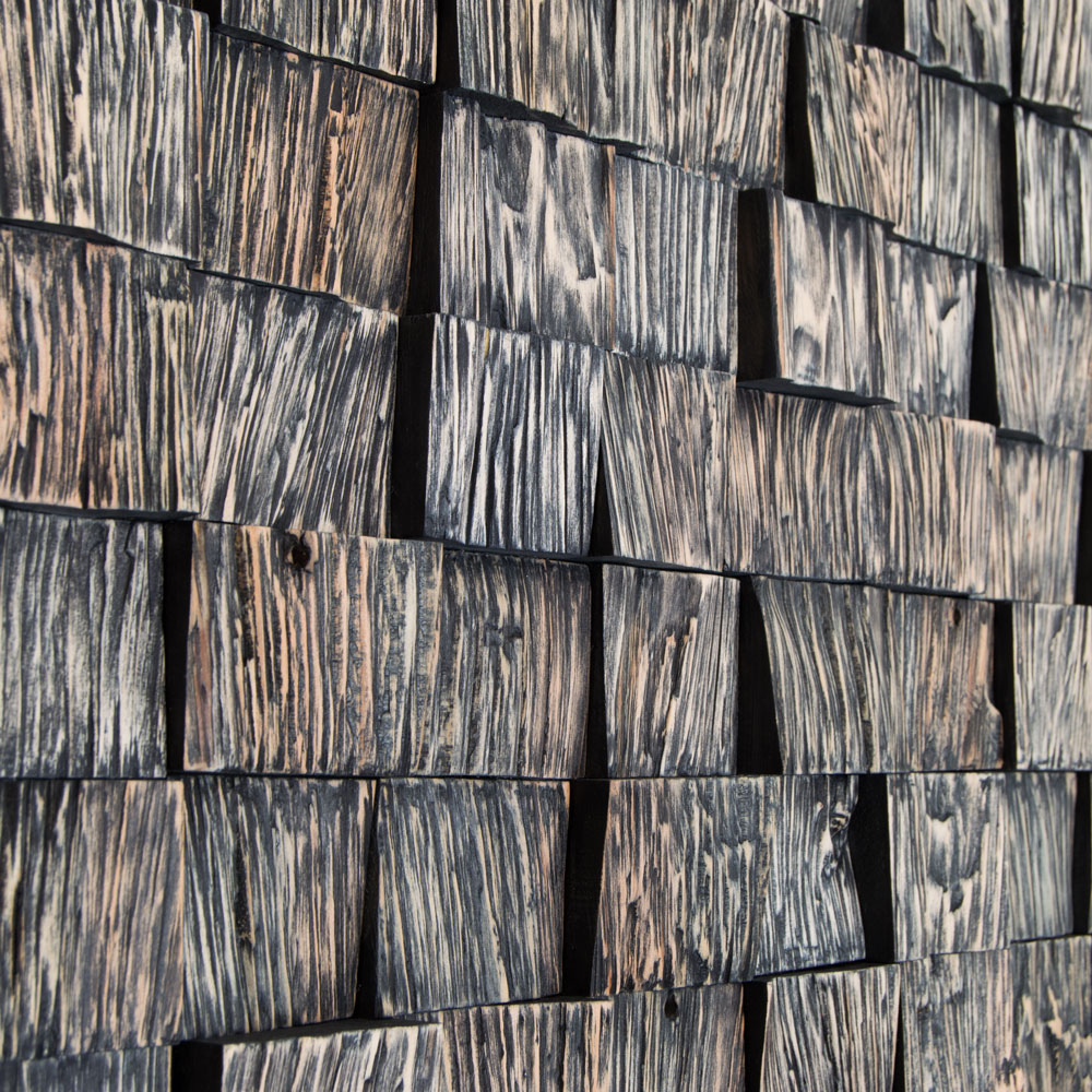 cuadro artesanal hecho a mano