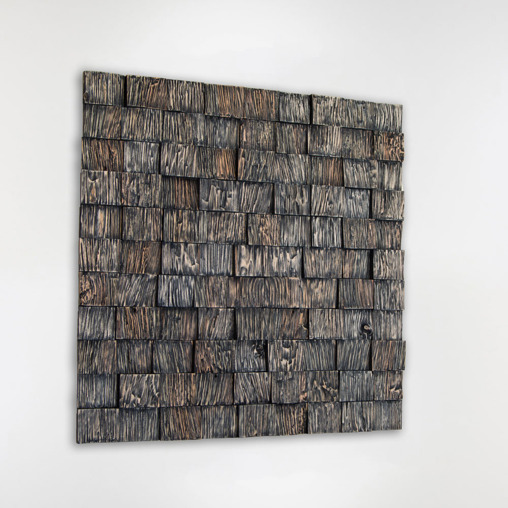 cuadro-hecho-a-mano-con-madera cuadro hecho a mano con madera