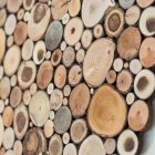Wood_log_wall_decor