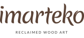 Imarteko – cuadros de madera Imarteko - cuadros de madera
